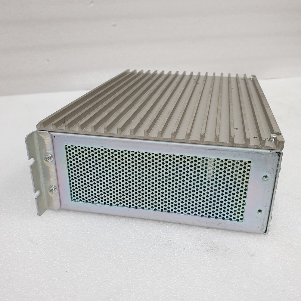 ASM 02-15908-21/C AC Servo Driver Module For ASM CS900