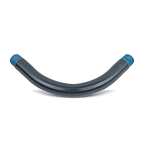 Thomas & Betts ELL2 30 Degree OCAL-BLUE Elbows 2"