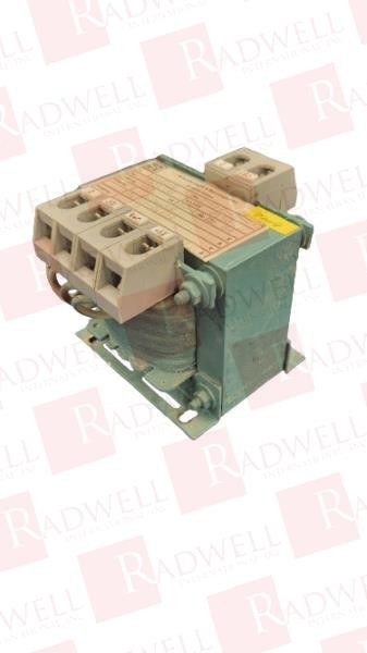 SCHUNTERMANN EI84/38 / EI8438 (USED)