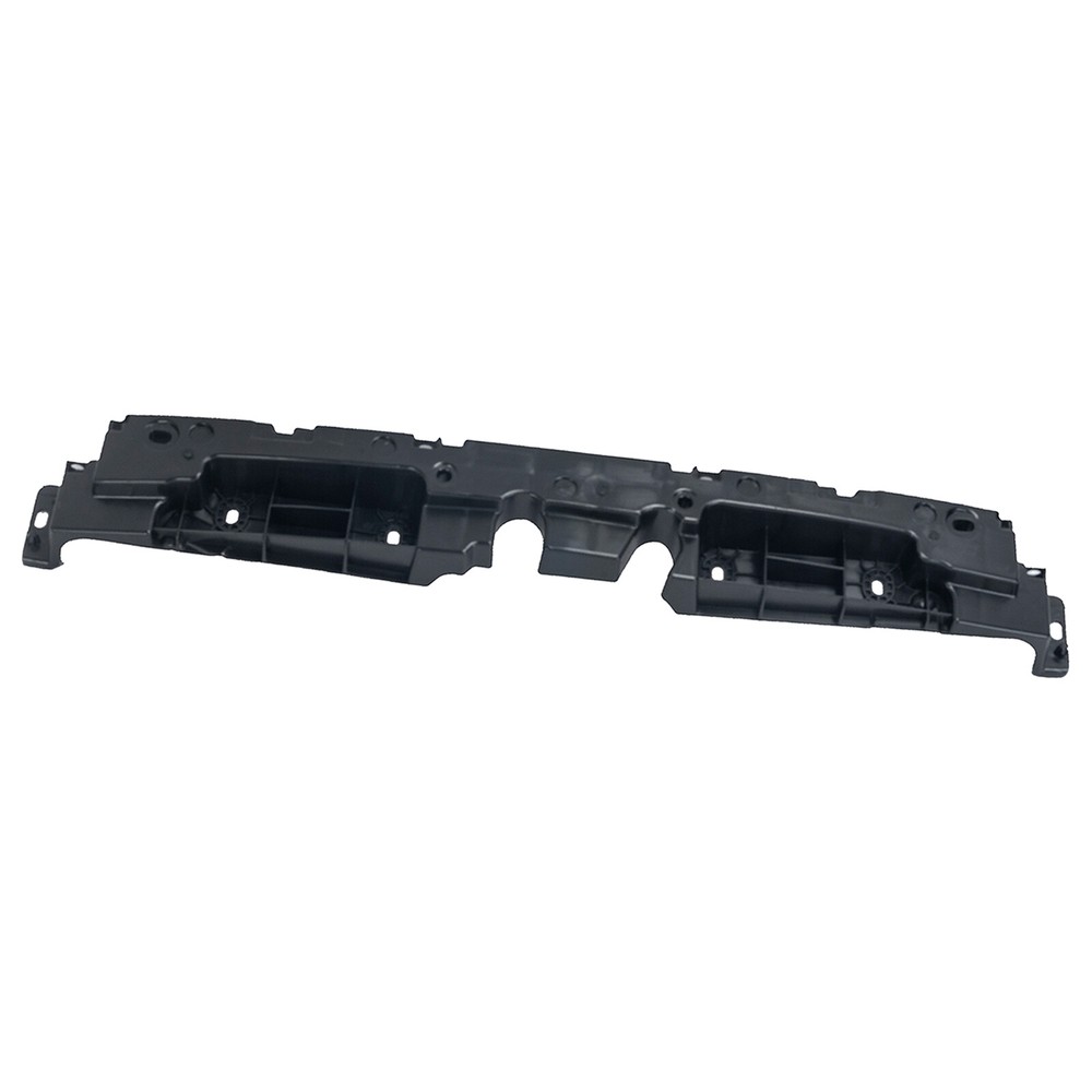 Radiator Support Core Upper Bracket LB5Z8A284A For Ford Explorer 2020 2021 2022