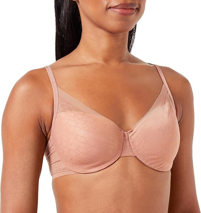 Triumph Signature Sheer WHP Ex Bra