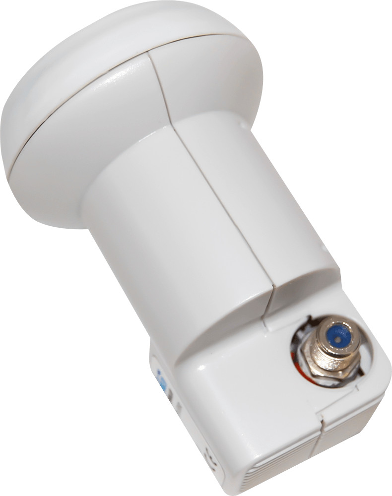 High Gain Single LNB Converter (1 Output)