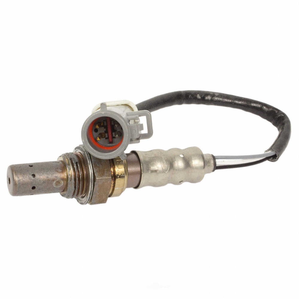 Oxygen Sensor Motorcraft DY-1064
