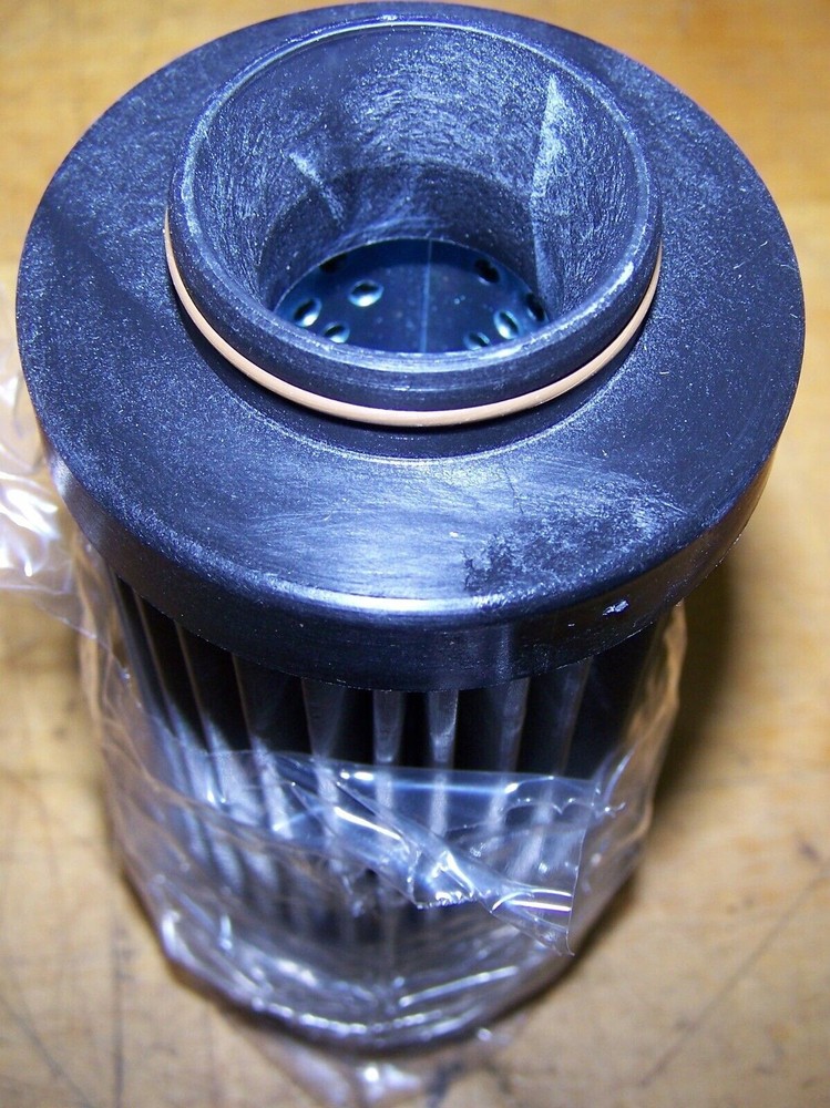 Parker Hydraulic Filter 924435