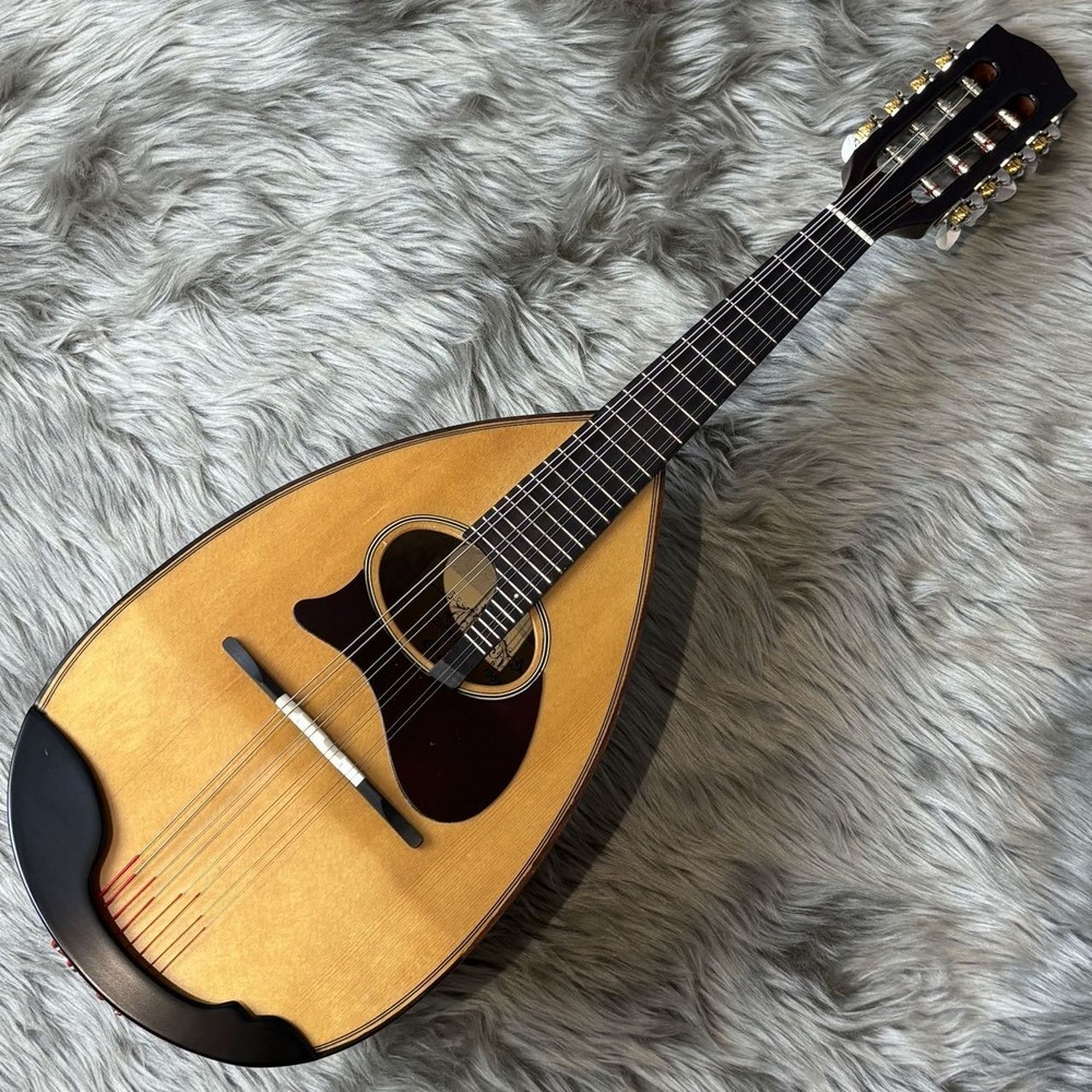 ENA EM-40 Mandolin [Used]