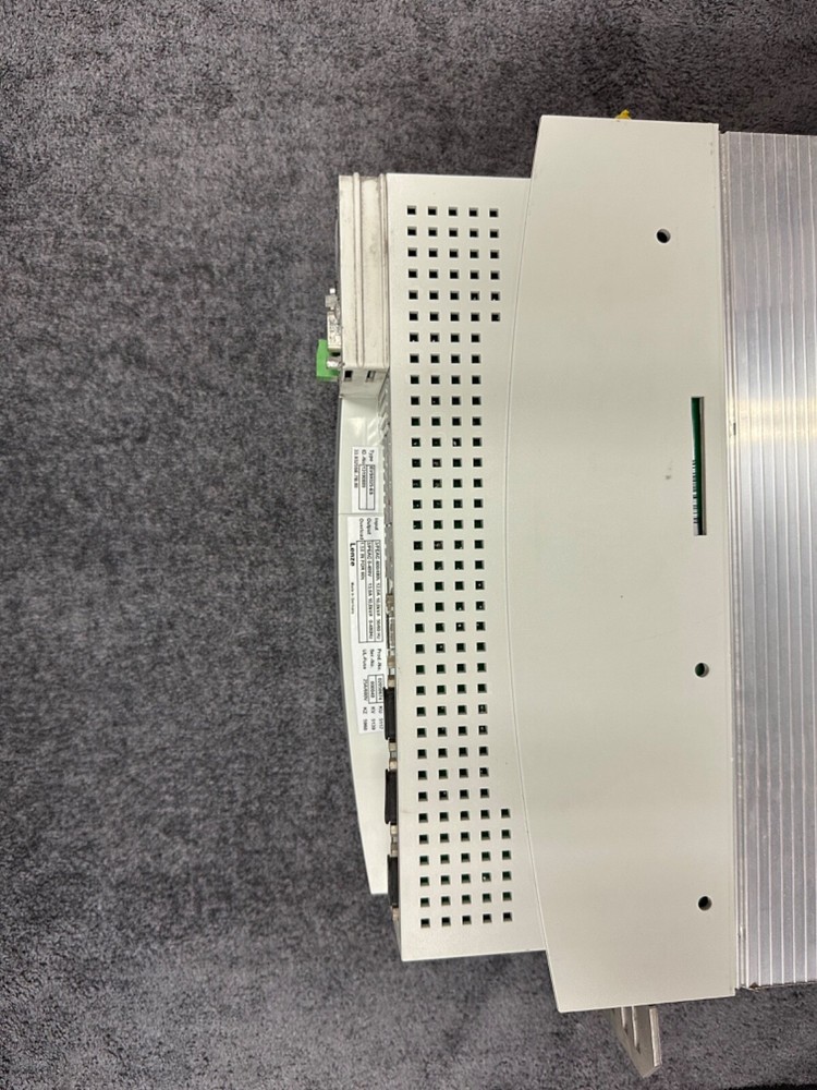 EVS9325-ES Lenze AC inverter drive