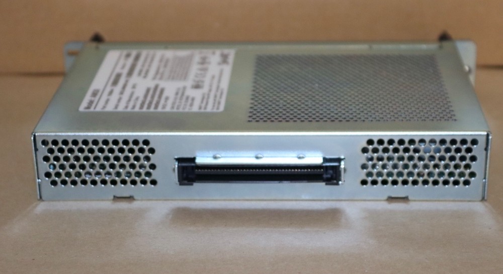 SMART Technologies AM30 iQ Appliance with antenna