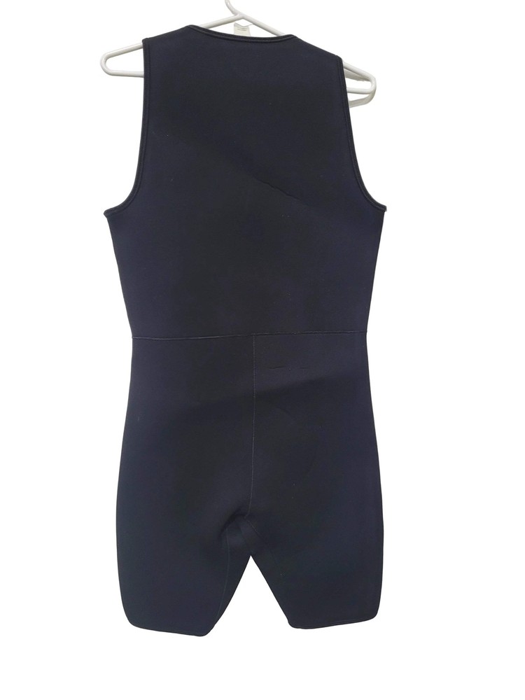 Henderson Thermoprene 3mm Shorty Wetsuit Size Large