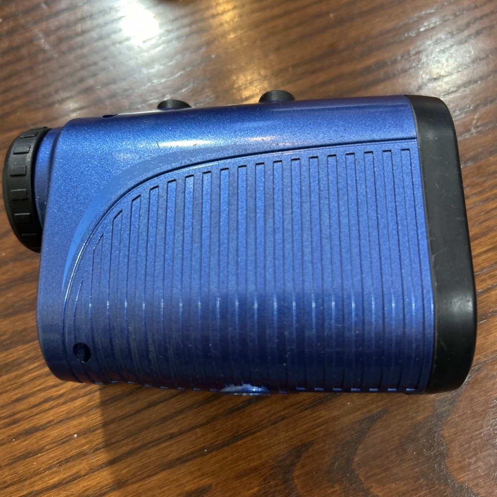 Profey VPRO-X6 Rangefinder