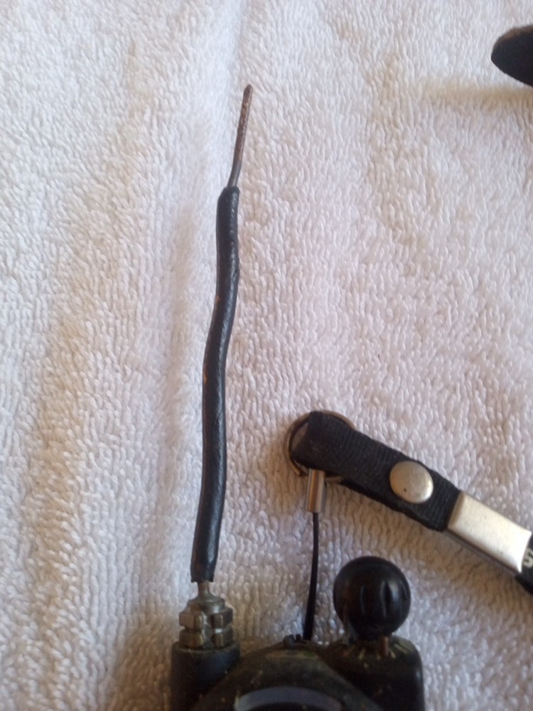 D T System Micro Idt Plus Dog Training Coller