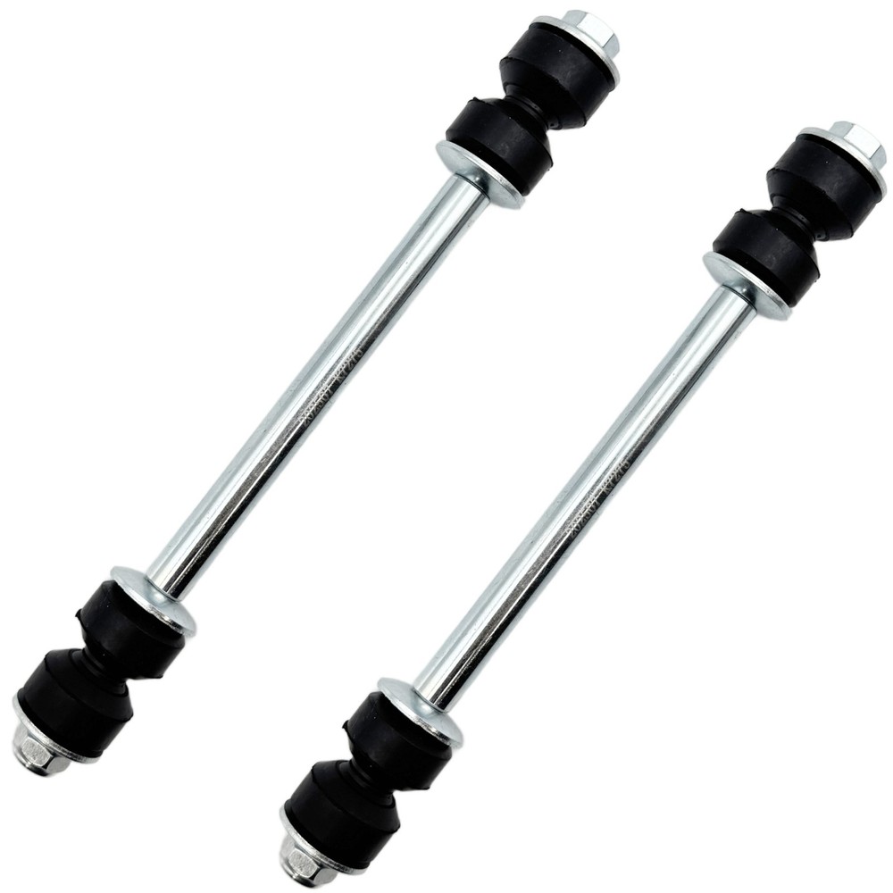 Front Stabilizer Sway Bar Links For Ford Ranger Explorer Dodge Mazda Chevy 2pcs