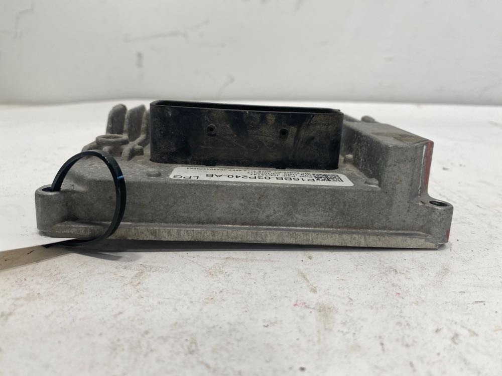 2017 Bluebird Vision School Bus Cab Module 10044741 (650-10847)