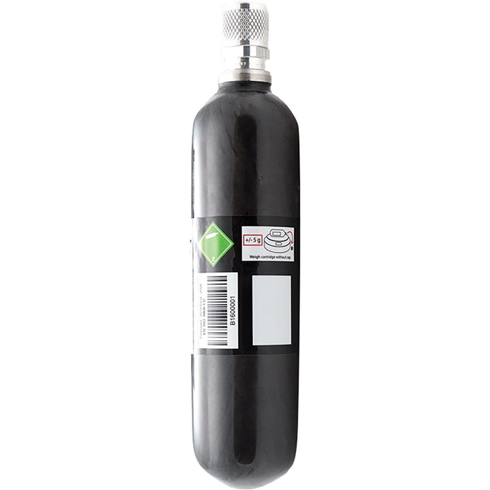 ARVA Carbon Cartridge - Empty One Color, One Size