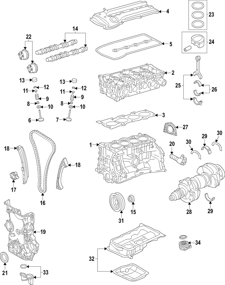 1028A134
