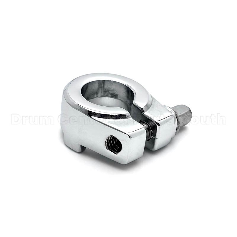 Pearl SX8 5/8" Memory Lock