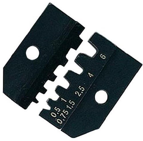 KNIPEX 97 49 08 Crimping Die