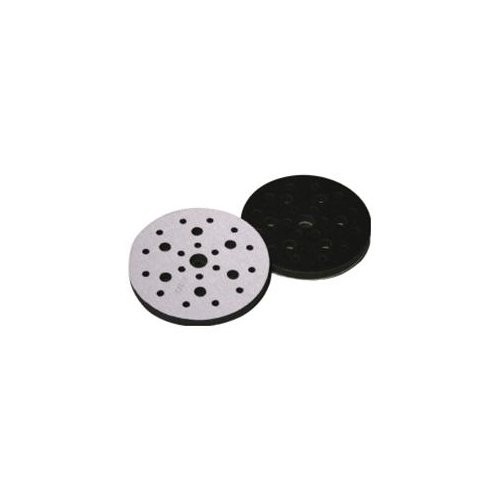 3m 5777 Hookit Soft Interface Pad, 6" X 1/2" X 3/4"