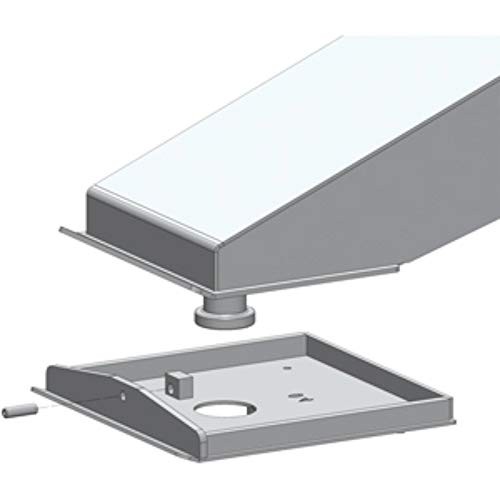 331756 Capture Plate