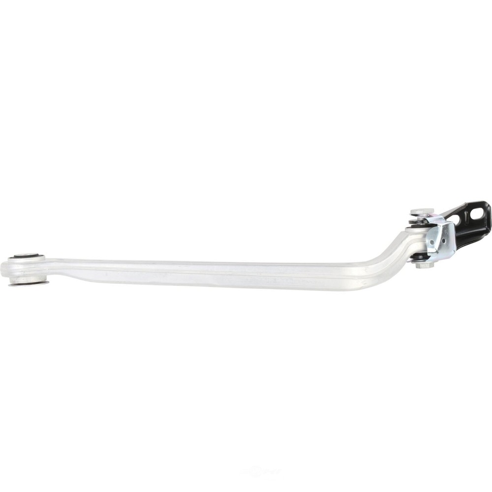 Rr Control Arm Delphi TC2294