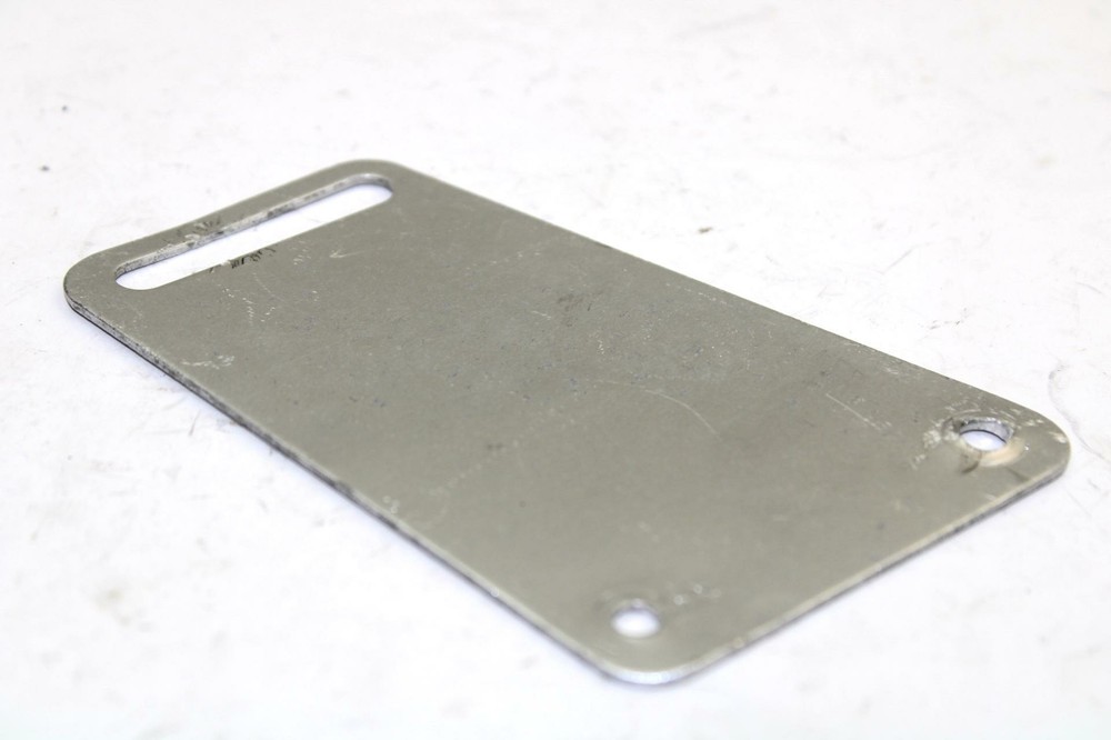 Polaris OEM Airbox Bracket 5211274 Q547