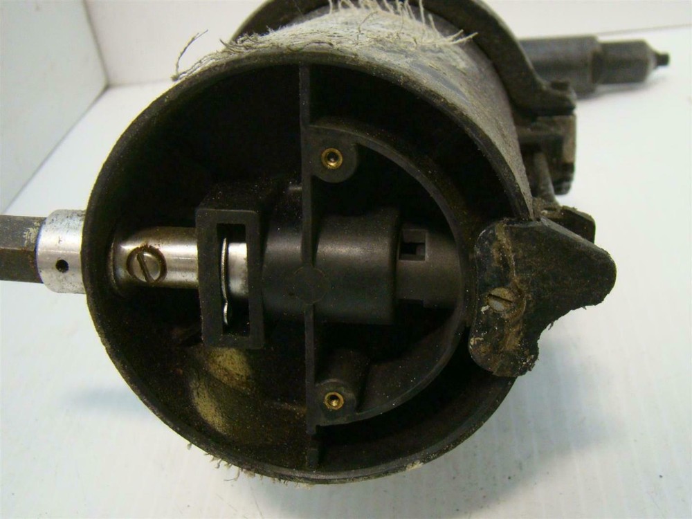 Emhart Pop Fastening Teknologies 004897