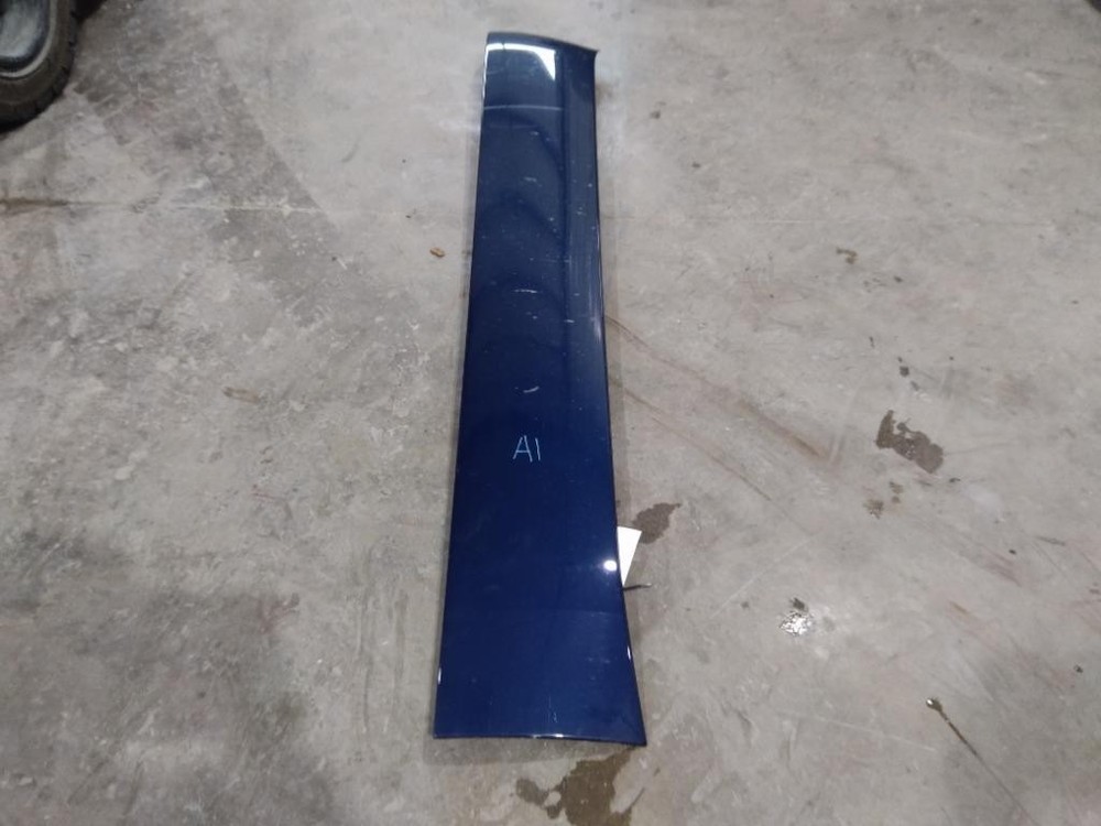 For 2020 PETERBILT 579 SLEEPER FAIRING Left , MN