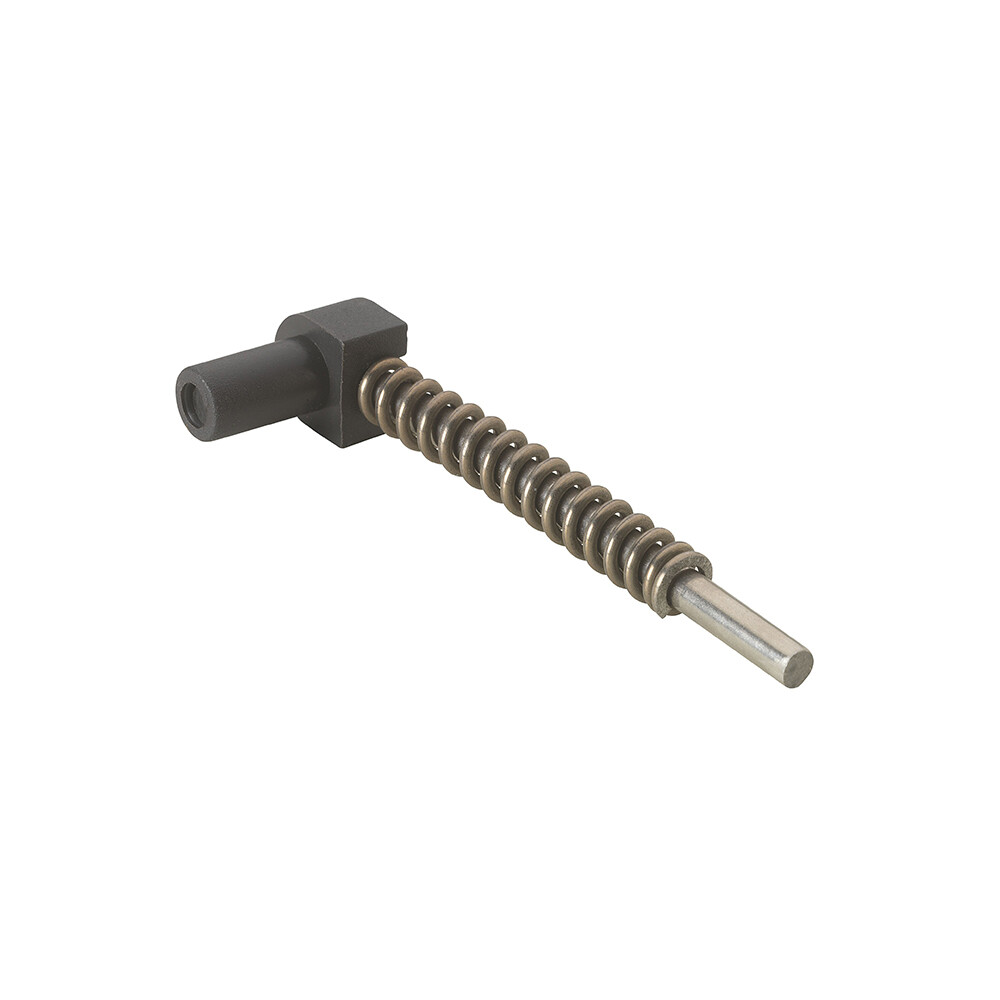 ​Barton Marine DO 550 Rope Clutch Replacement Spring Assembly - Individual​