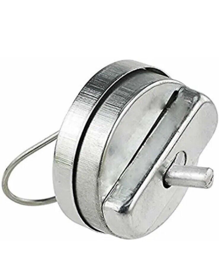 Forum Novelties Hand Buzzer