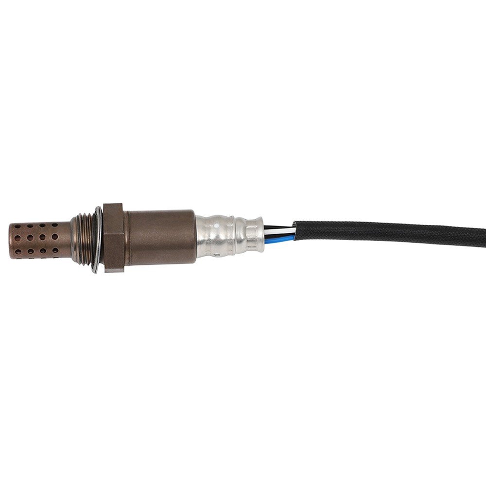 Downstream for 2003-2006 Jaguar S-Type 3.0L 4.2L o2 02 Oxygen Sensor 2