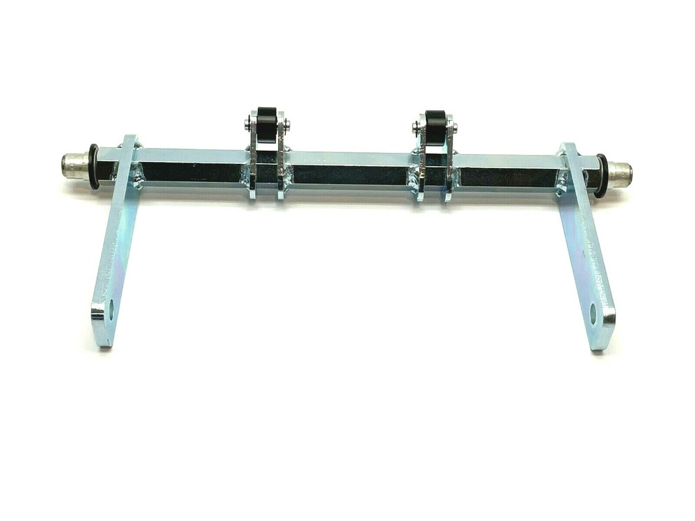 Knapp ZE080457 Lifting Shaft