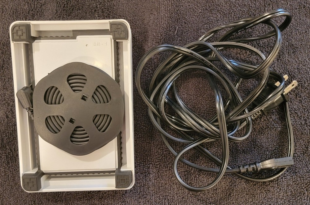 Bernina Activa 135 Patchwork Edition Sewing Machine