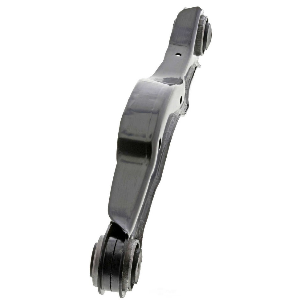 Suspension Trailing Arm Mevotech GS501318