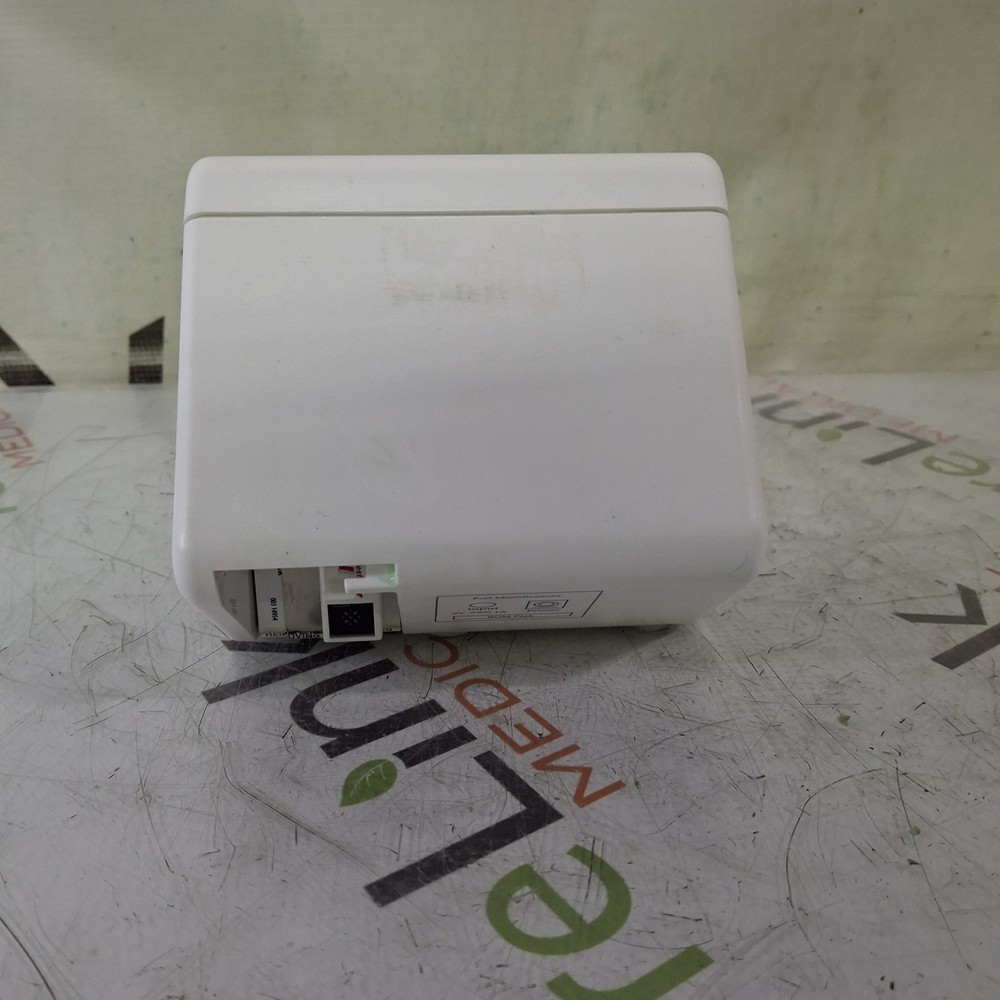 Cholestech LDX Cholesterol Analyzer