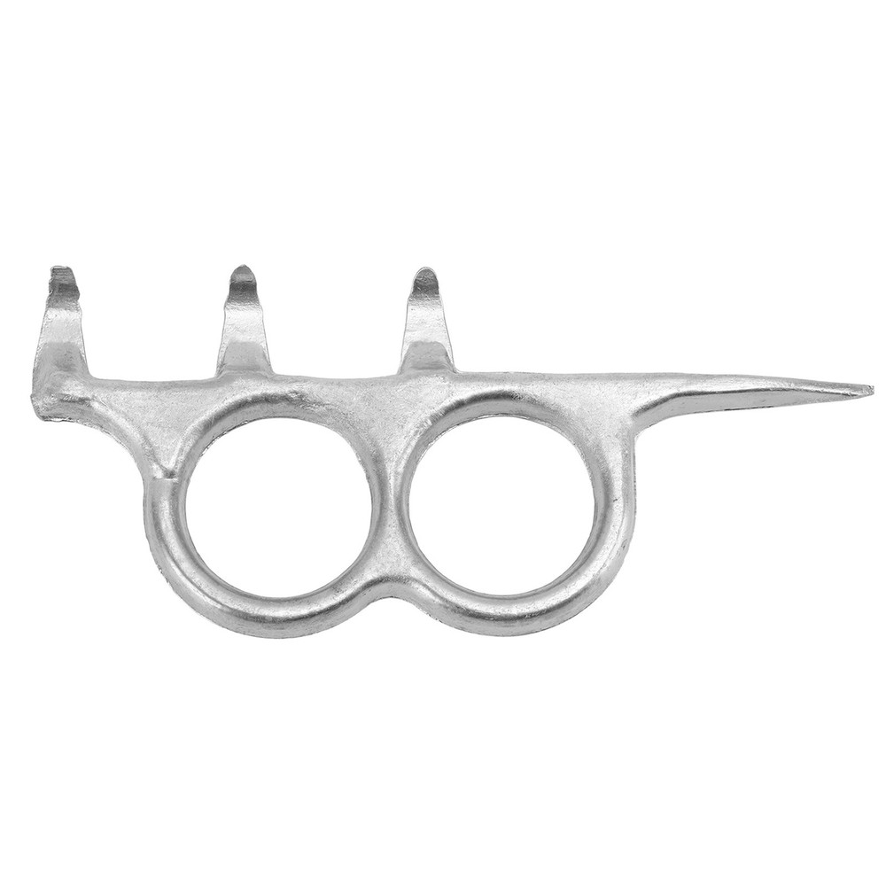 Corn Peeler Aluminum Alloy Corn Quick Corn Cutter Tool Husker High Hardness Corn