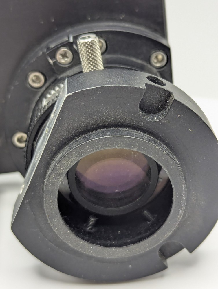 Arri 535 A CEI Video Mount