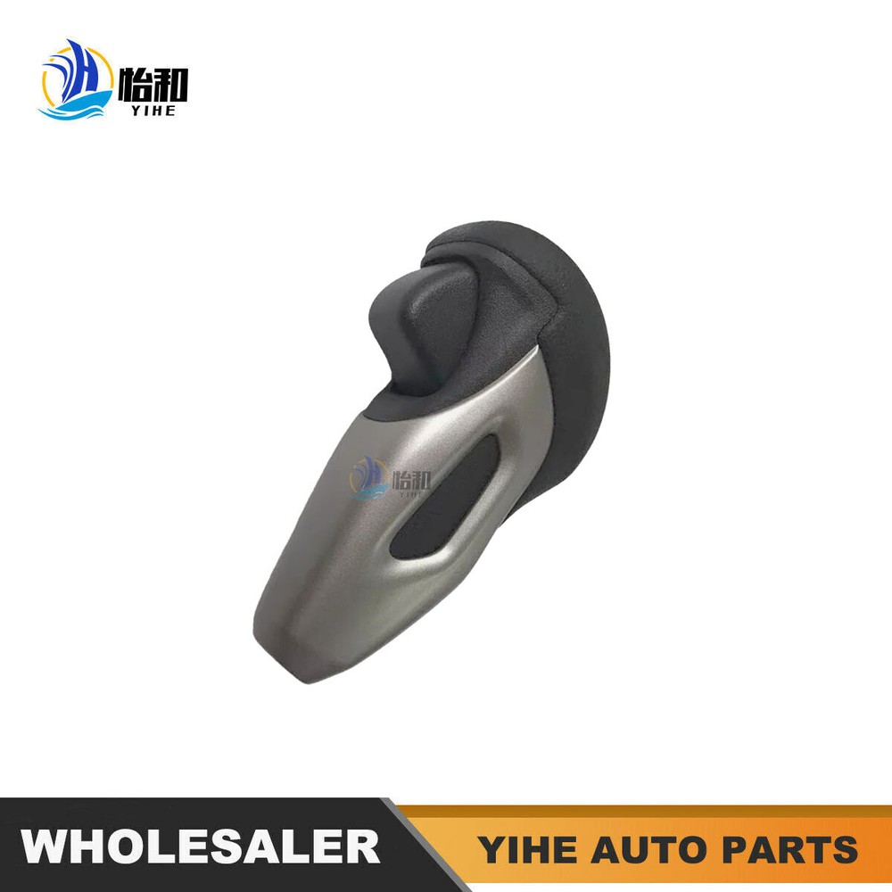 For 2012-2015 Civic Shift Knob Handle 54130-TR0-A21