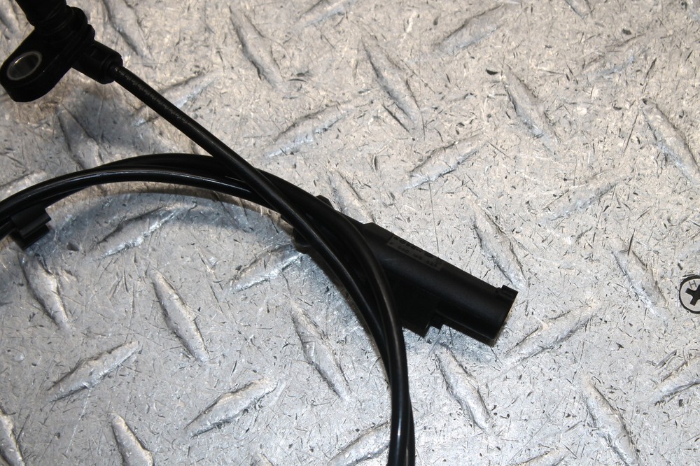 2019 KTM 790 DUKE FRONT ABS BRAKE SENSOR