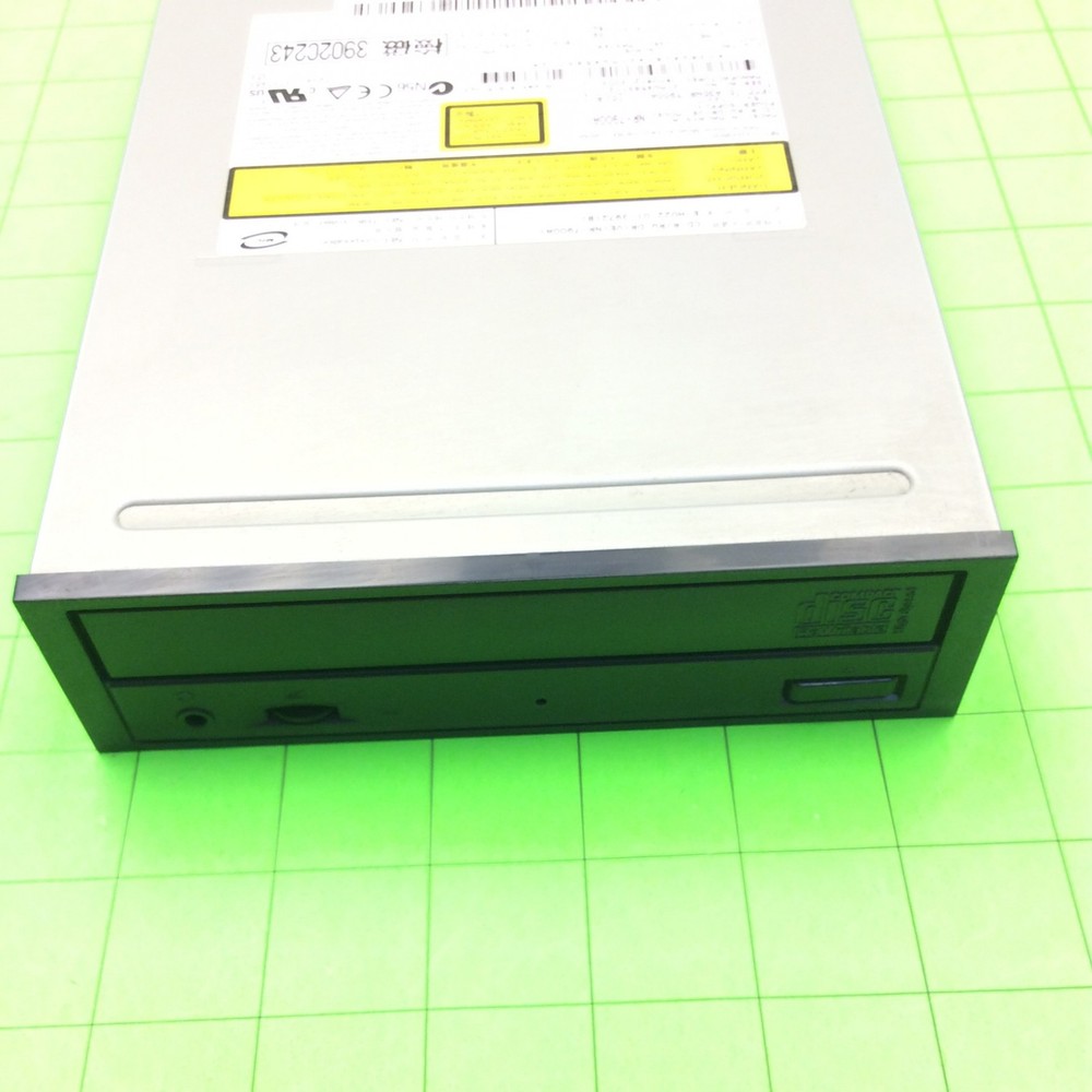 NEC NR-7900A MY-06J118 Optical Disc Drive