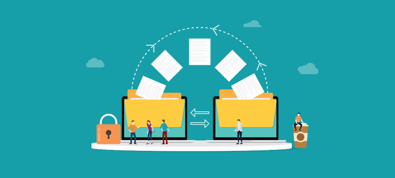 WordPress Website Migration To A New Server