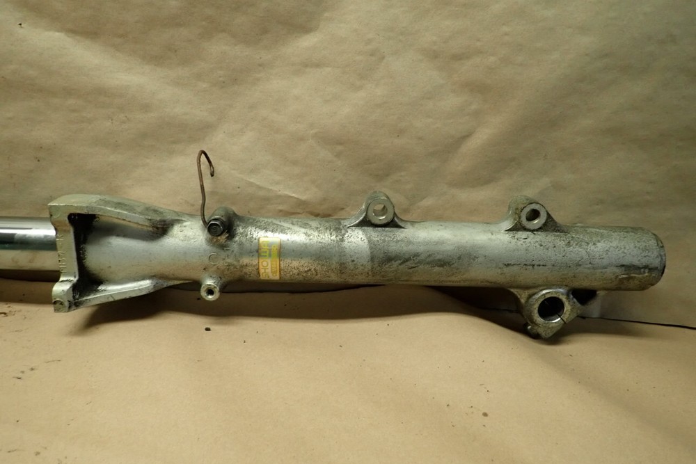 1983 HONDA VF1100C FRONT RIGHT FORK