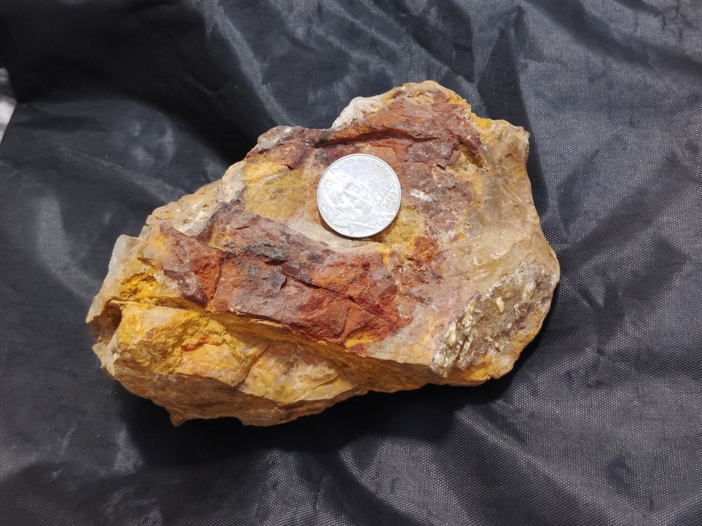 Gold Ore for sale