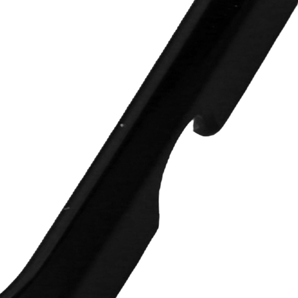 Hard Bumper Case Shockproof Watch Protective Cover Frame Replacement Accessory