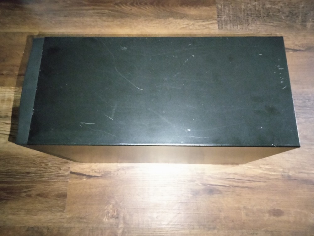 UNTESTED Copystars CD/DVD Duplicator 1-3 Target
