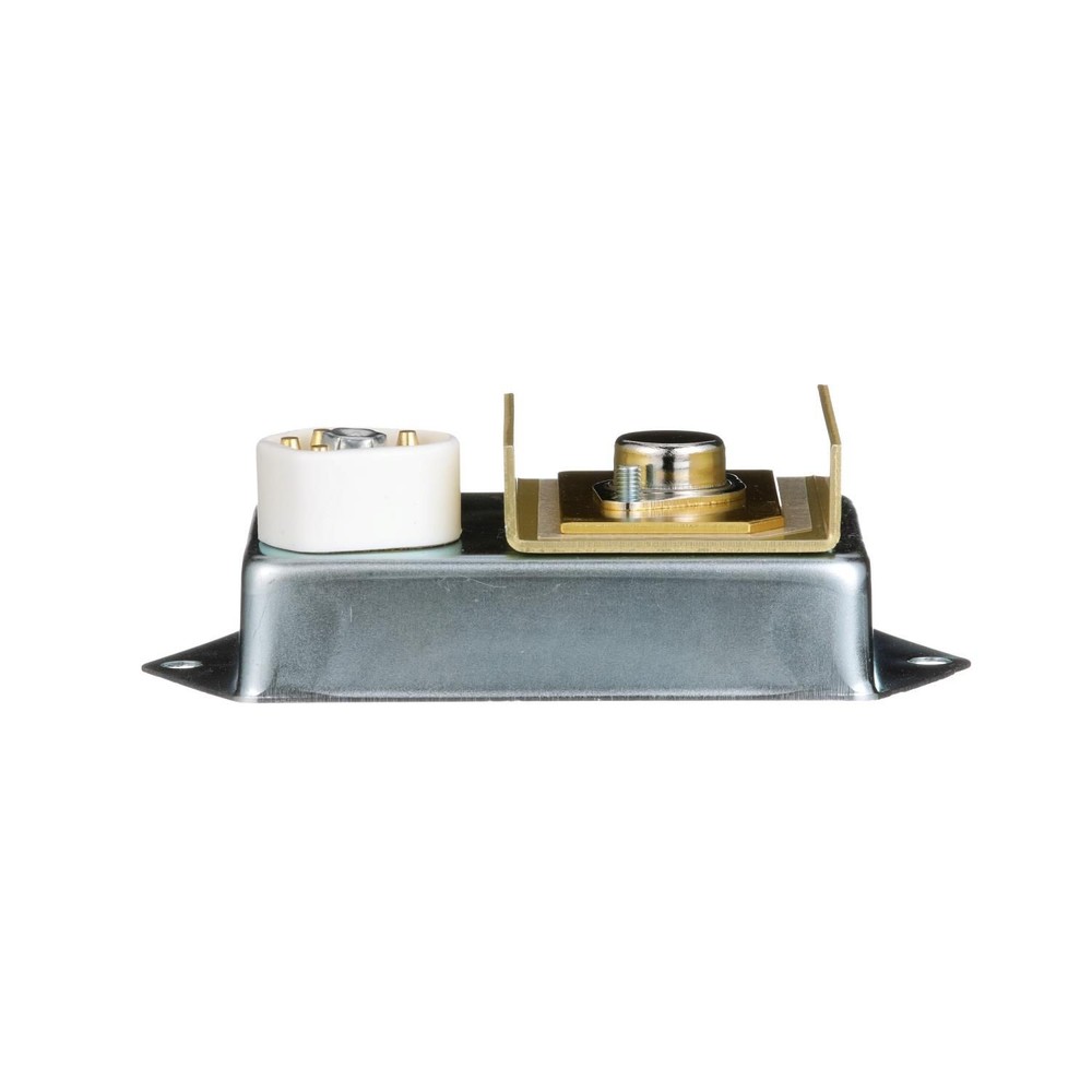 Standard Motor Products LX-101 Ignition Control Module