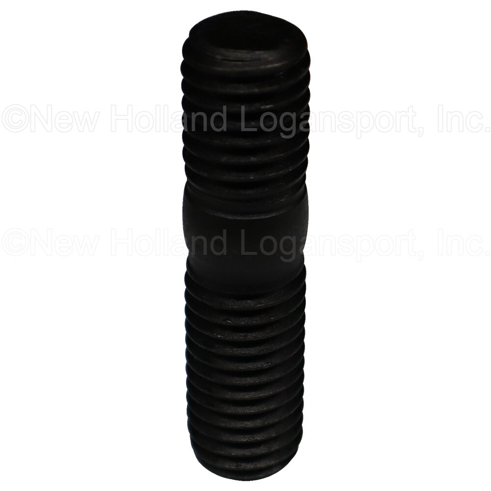 Universal Stud Part # 3053