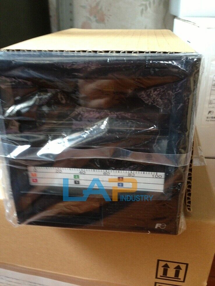 1pc NEW FOR   Logger PHE10022-VVOEC