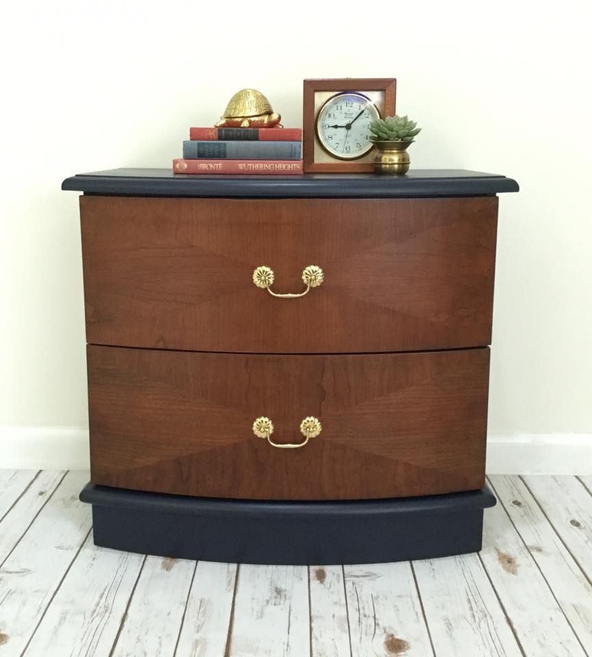 3" Stamped Single Bail Pull with Daisy Design Backplates Solid Brass