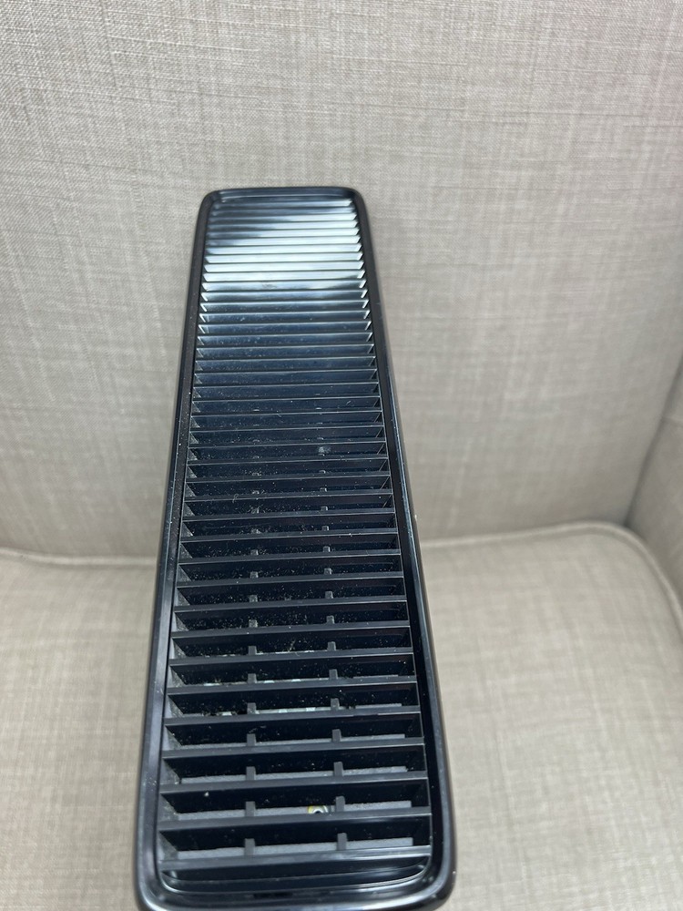 Microsoft Xbox 360 S CONSOLE ONLY