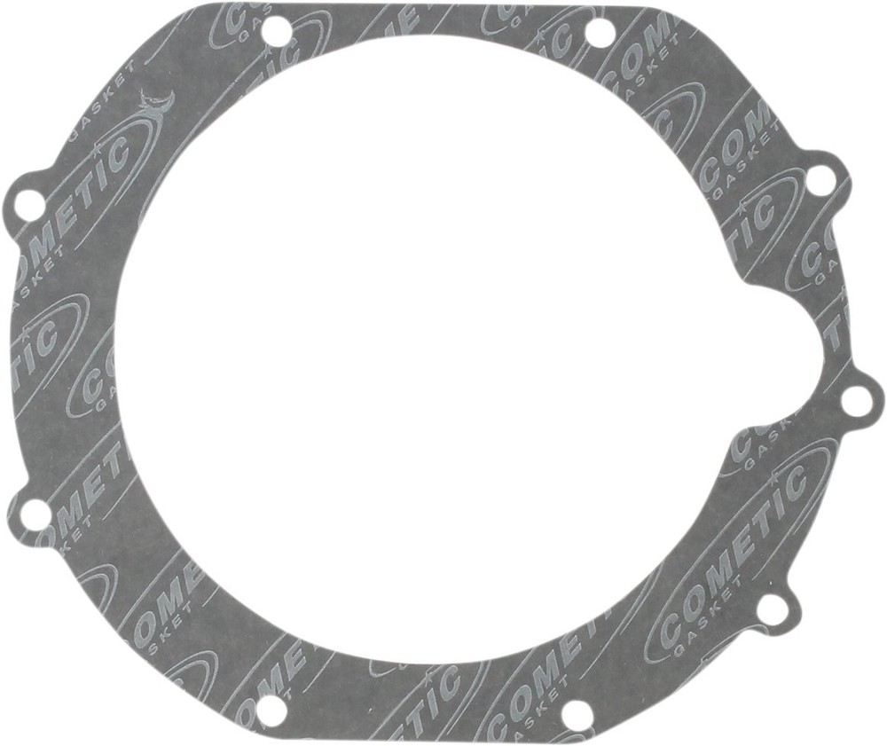 Cometic Clutch Cover Gasket (EC002020F)