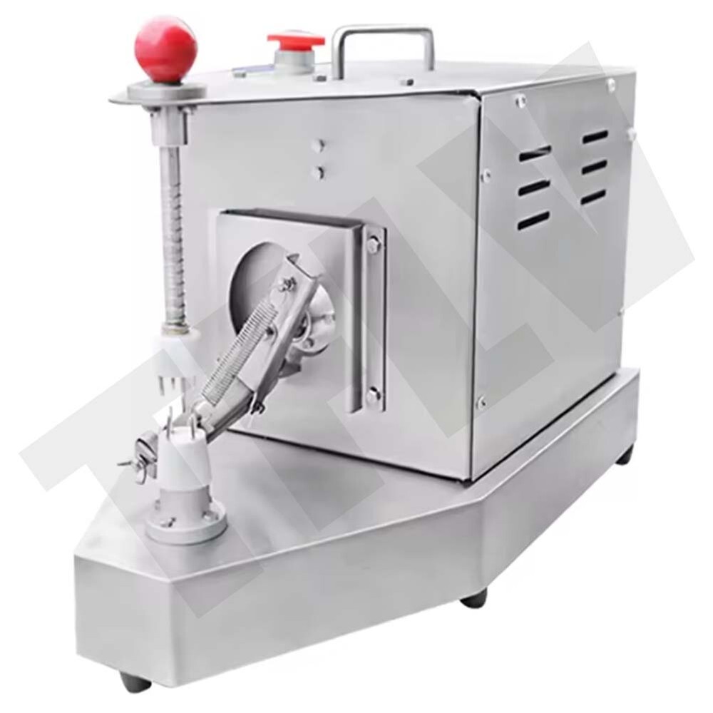 Orange Peeling Machine Fruit Peeling Machine orange Lemon Peeling Machine